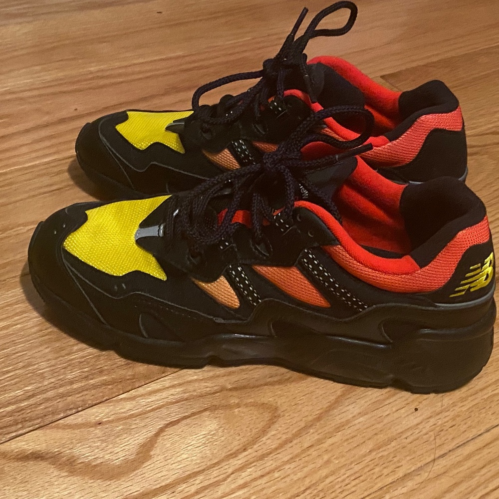 New balance 850 x Kawhi Leonard